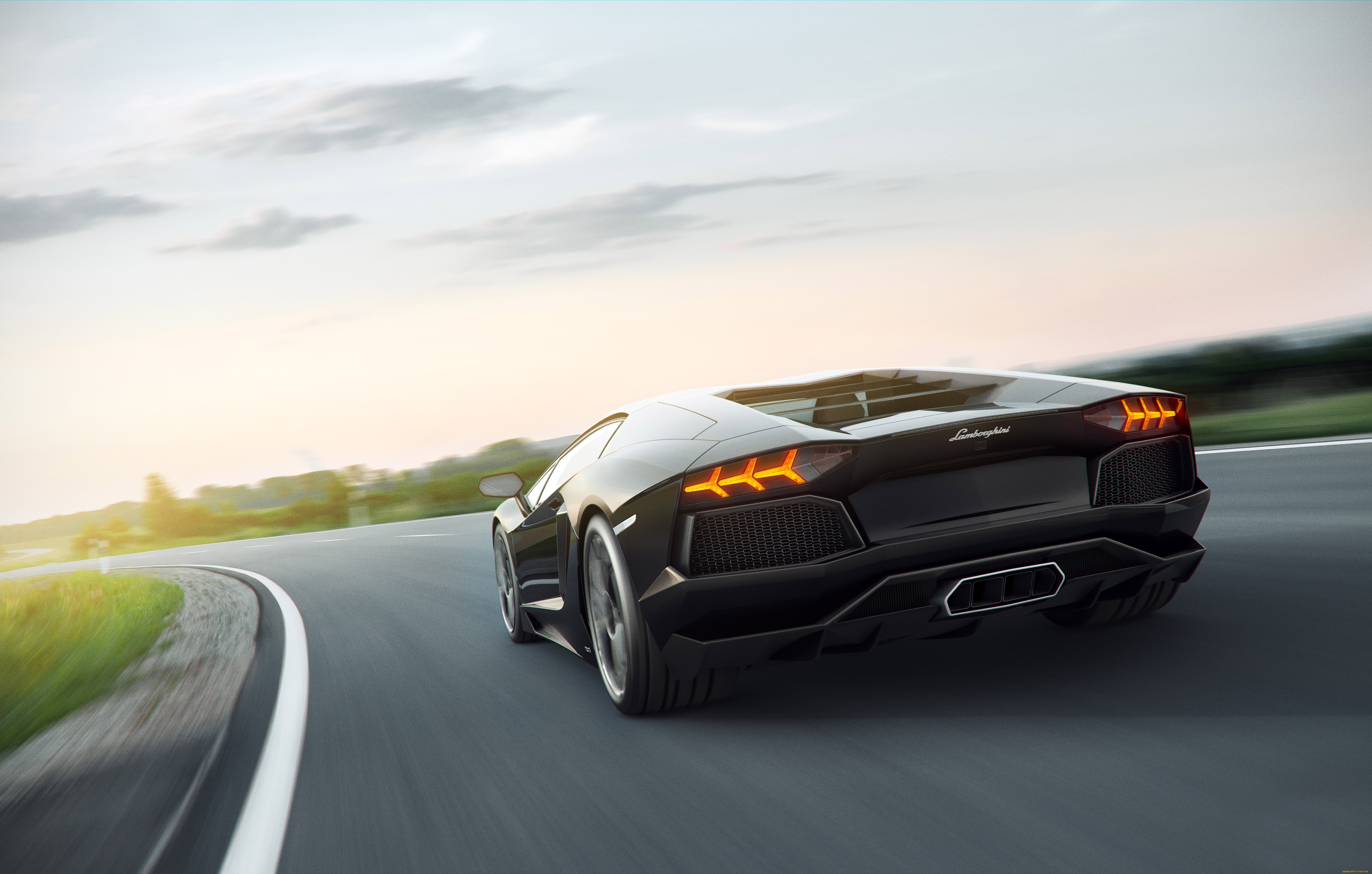 1920x1080 60hz. Lamborghini Aventador 4к. Ламборджини авентадор черный. Lamborghini Aventador 2021 4k. Lamborghini Aventador 2020.